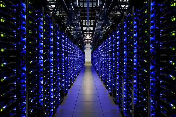 CPU架构（ISA）全面解析：发展历程、种类与多样应用场景