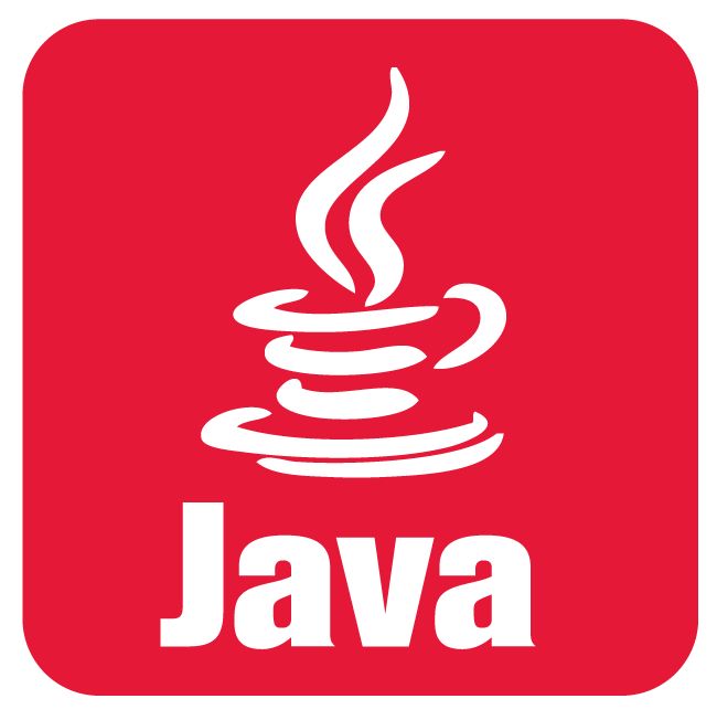 java接口（interface）详解