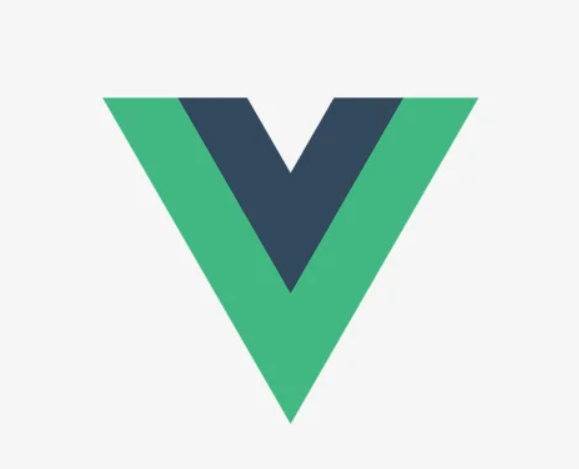 Vue项目结构价绍