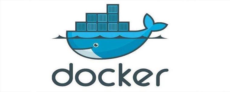 Docker详解