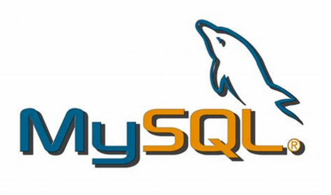 mysql入门（二）