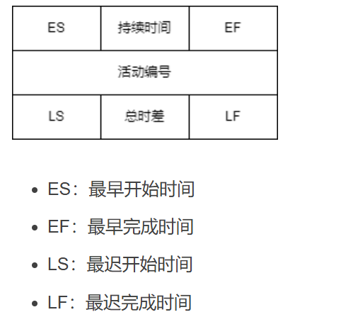 1744793677658(1).png